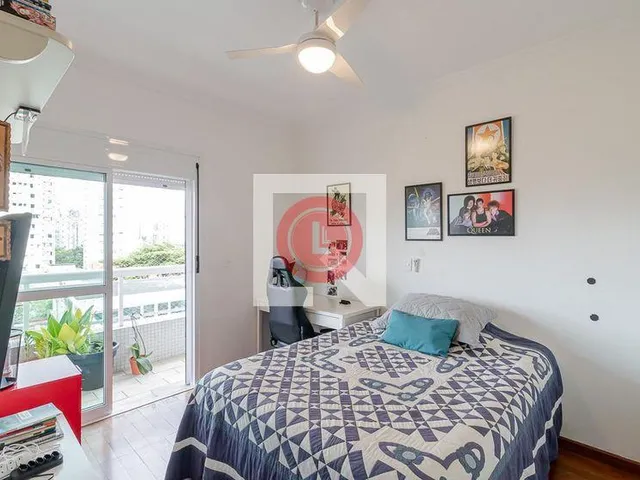 Imagem 10: 0 Apartamento com 3 dormitórios