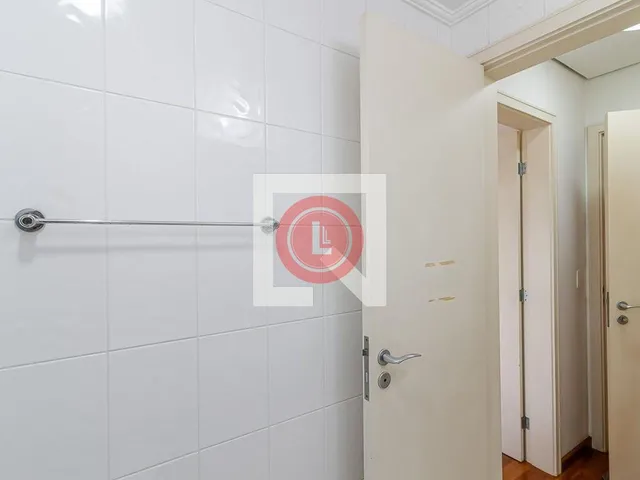 Imagem 8: 0 Apartamento com 3 dormitórios