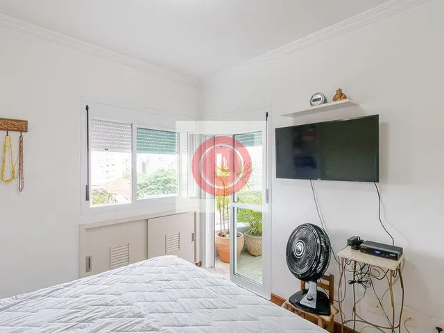 Imagem 3: 0 Apartamento com 3 dormitórios