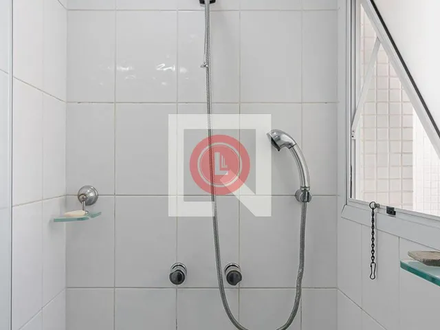 Imagem 4: 0 Apartamento com 3 dormitórios