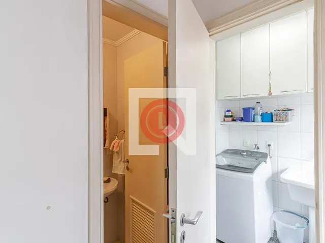 Imagem 7: 0 Apartamento com 3 dormitórios