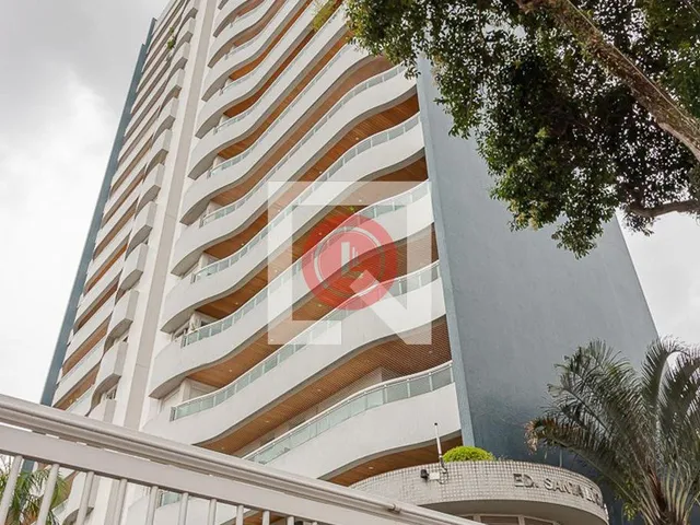 Imagem 5: 0 Apartamento com 3 dormitórios