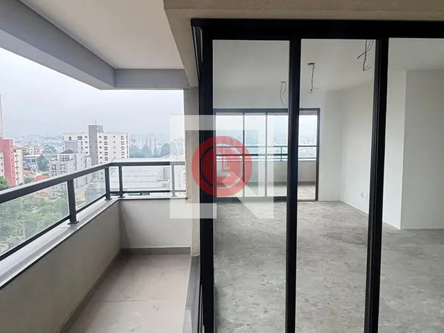 Imagem 15: 0 Apartamento com 3 dormitórios