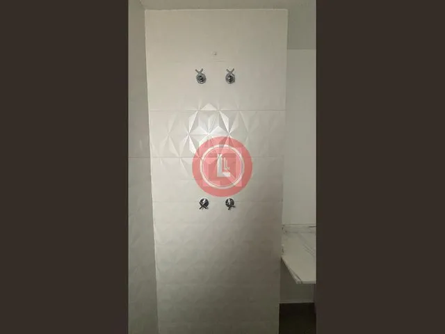 Imagem 8: 0 Apartamento com 3 dormitórios