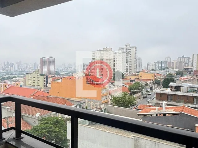 Imagem 11: 0 Apartamento com 3 dormitórios