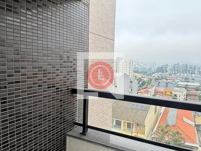 Imagem 2: 0 Apartamento com 3 dormitórios