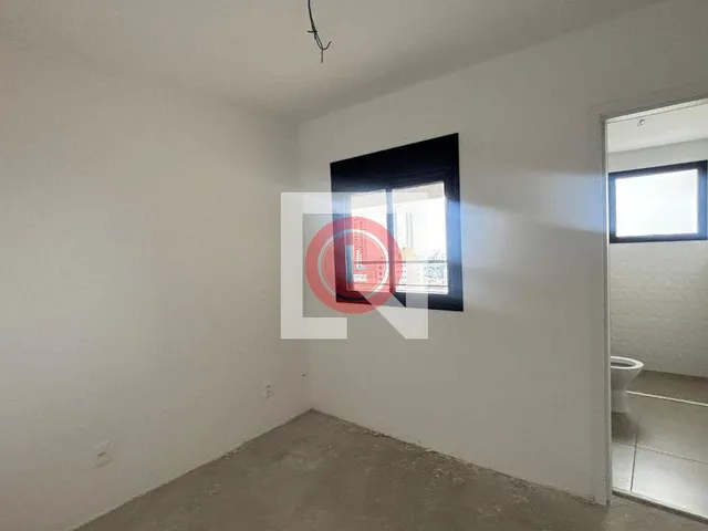 Imagem 16: 0 Apartamento com 3 dormitórios