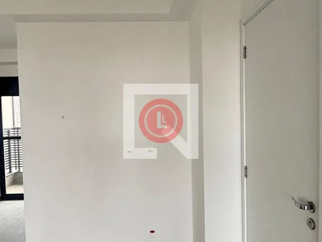 Imagem 12: 0 Apartamento com 3 dormitórios