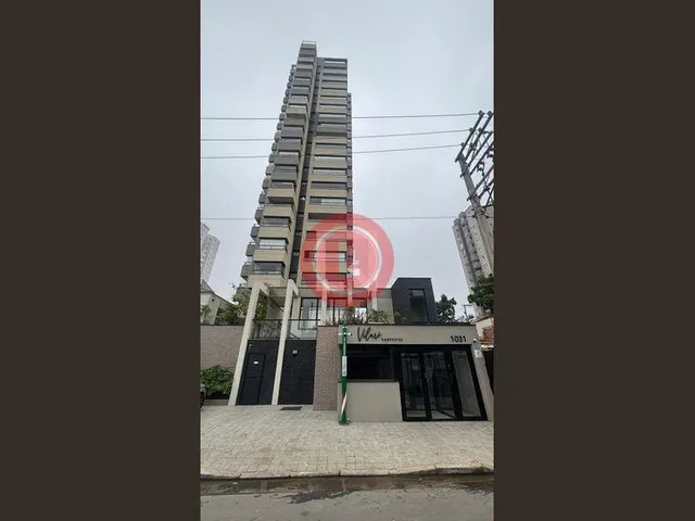 Imagem 5: 0 Apartamento com 3 dormitórios