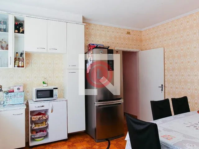 Imagem 7: 0 Casa com 5 dormitórios