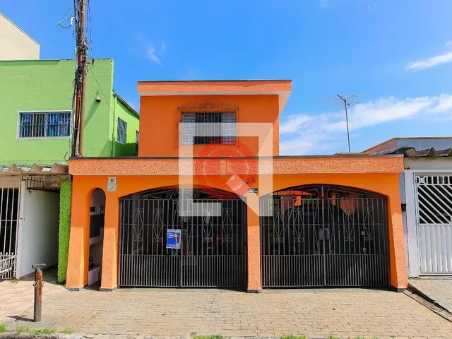 Imagem 5: 0 Casa com 5 dormitórios