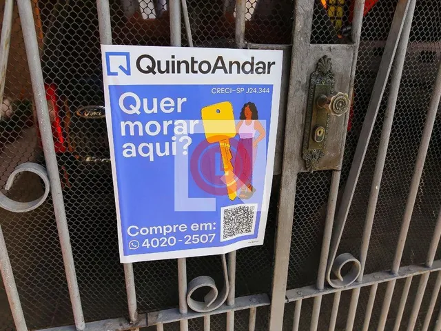 Imagem 3: 0 Casa com 5 dormitórios