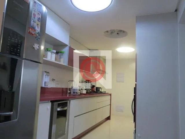 Imagem 8: 0 Apartamento com 3 dormitórios