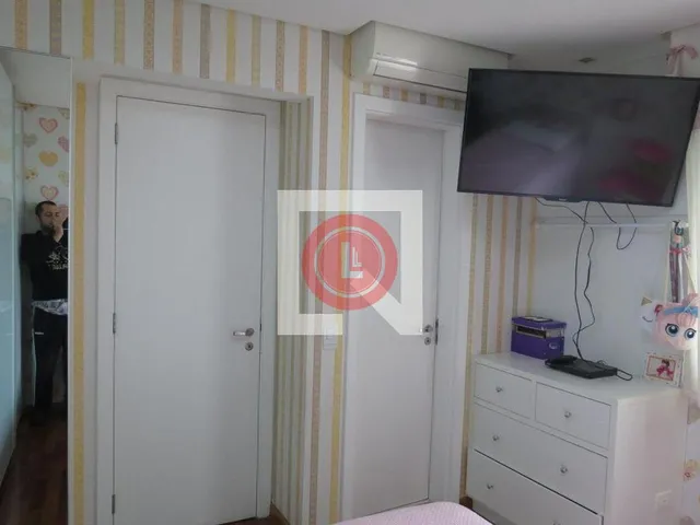 Imagem 5: 0 Apartamento com 3 dormitórios