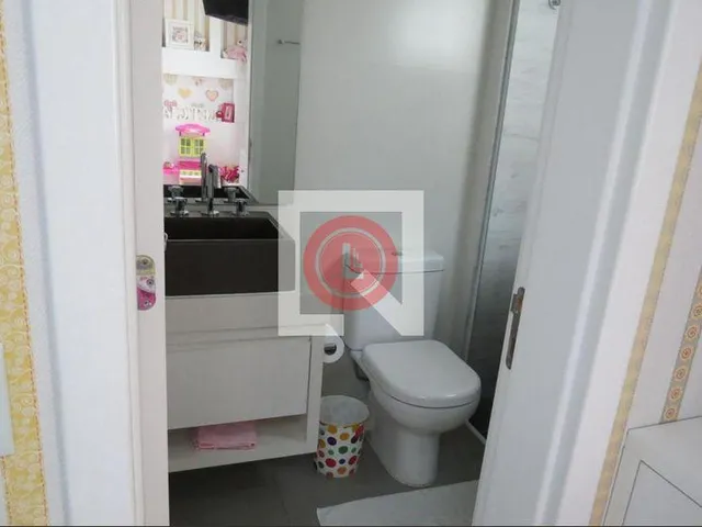 Imagem 2: 0 Apartamento com 3 dormitórios