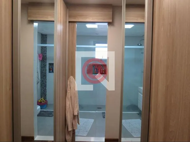 Imagem 4: 0 Apartamento com 3 dormitórios