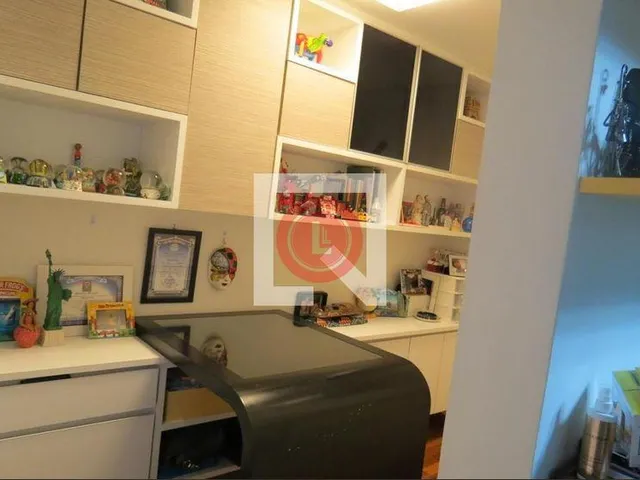 Imagem 3: 0 Apartamento com 3 dormitórios