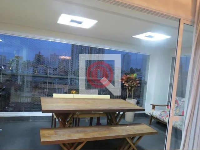 Imagem 7: 0 Apartamento com 3 dormitórios