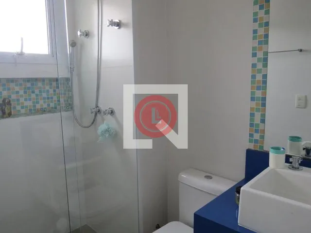 Imagem 6: 0 Apartamento com 3 dormitórios