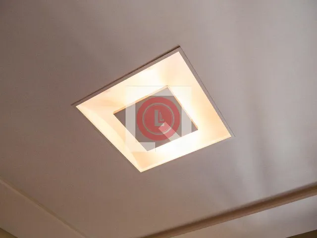 Imagem: Localizado no charmoso bairro Campestre