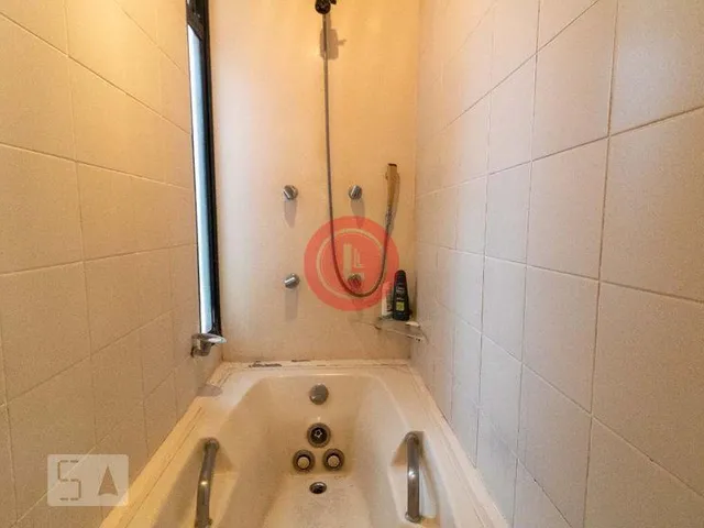 Imagem 8: 0 Apartamento com 3 dormitórios