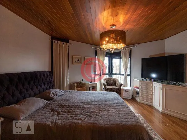 Imagem 11: 0 Apartamento com 3 dormitórios