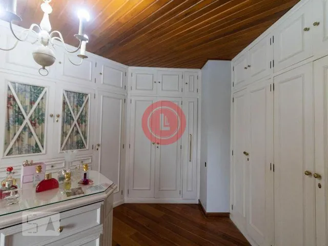 Imagem 13: 0 Apartamento com 3 dormitórios