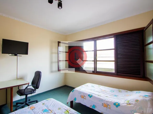 Imagem 3: 0 Casa com 2 dormitórios