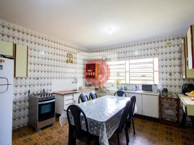 Imagem 2: 0 Casa com 2 dormitórios