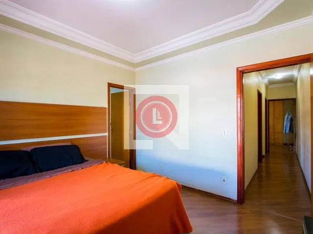 Imagem: Esta encantadora casa localizada no bairro