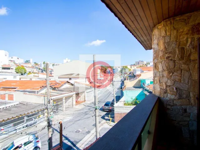 Imagem 7: Esta encantadora casa localizada no bairro Vila Eldizia é uma oportunidade única de