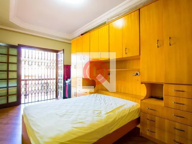 Imagem 9: Esta encantadora casa localizada no bairro Vila Eldizia é uma oportunidade única de