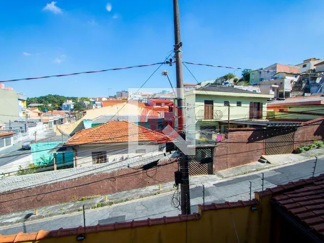 Imagem 6: Esta encantadora casa localizada no bairro Vila Eldizia é uma oportunidade única de