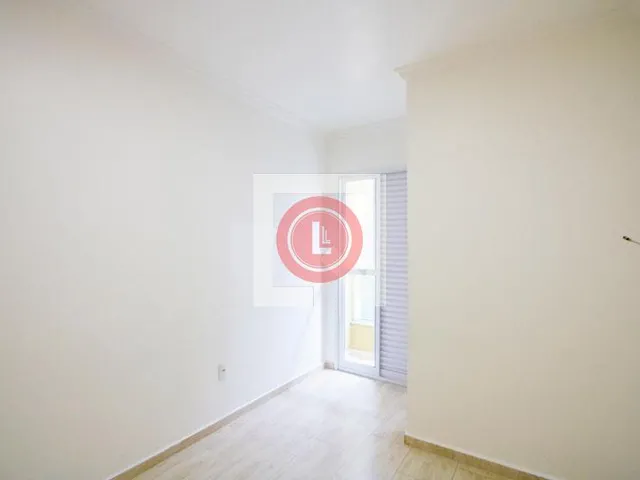 Imagem 6: 0 Apartamento com 2 dormitórios