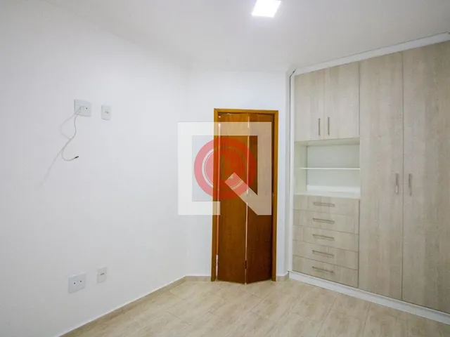Imagem 2: 0 Apartamento com 2 dormitórios