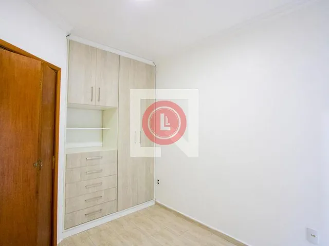 Imagem 4: 0 Apartamento com 2 dormitórios