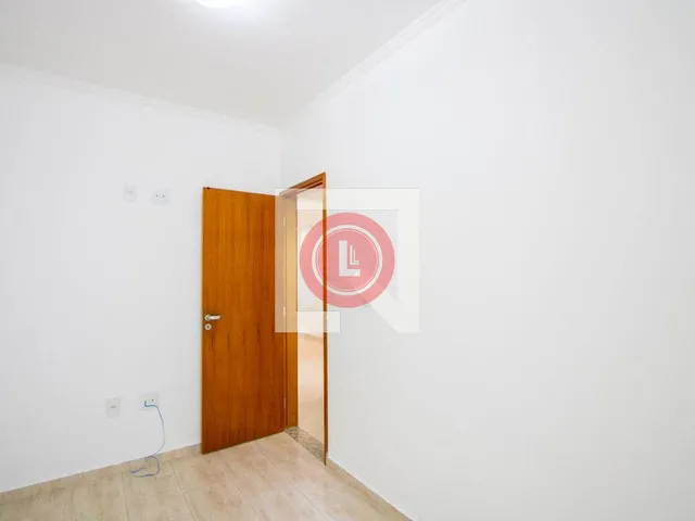 Imagem 7: 0 Apartamento com 2 dormitórios