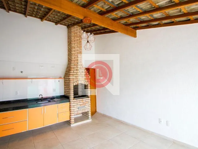 Imagem 5: 0 Apartamento com 2 dormitórios