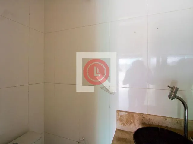 Imagem 8: 0 Apartamento com 2 dormitórios
