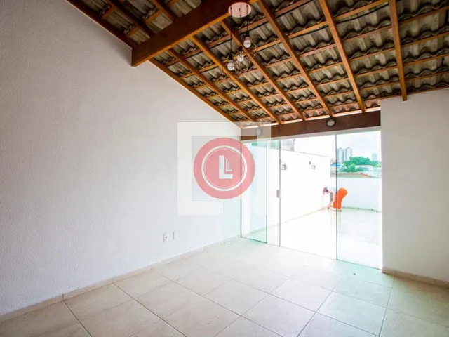 Imagem 9: 0 Apartamento com 2 dormitórios