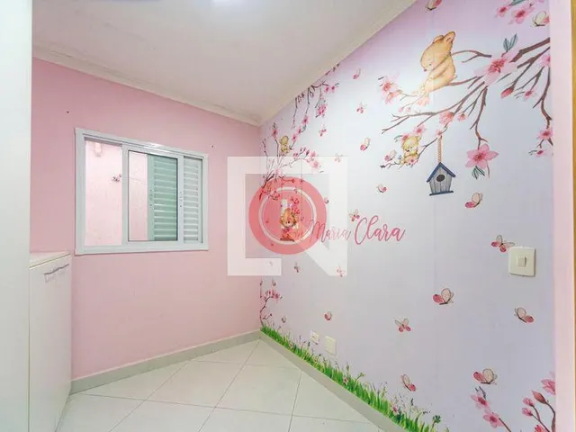 Imagem: Este encantador apartamento oferece uma