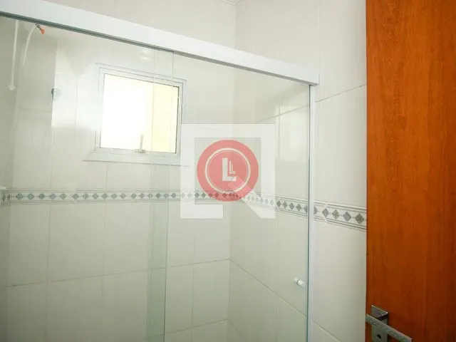 Imagem 4: Este apartamento é uma excelente opção para quem busca conforto e praticidades. Com
