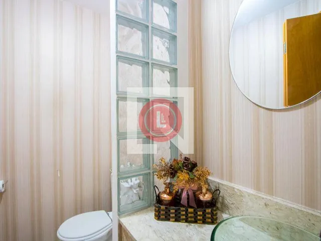 Imagem 8: Agende sua Visita Agora Mesmo. Para Venda Com 3 Quartos e 3 Banheiros, 129 m² em Vila