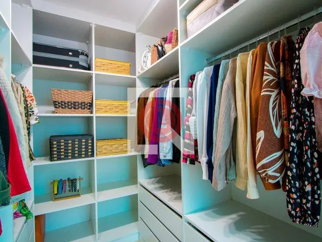 Imagem 5: Agende sua Visita Agora Mesmo. Para Venda Com 3 Quartos e 3 Banheiros, 129 m² em Vila