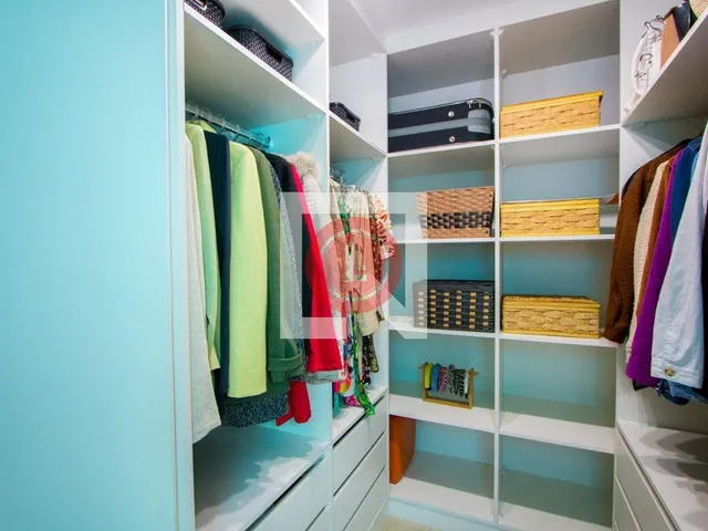 Imagem 4: Agende sua Visita Agora Mesmo. Para Venda Com 3 Quartos e 3 Banheiros, 129 m² em Vila