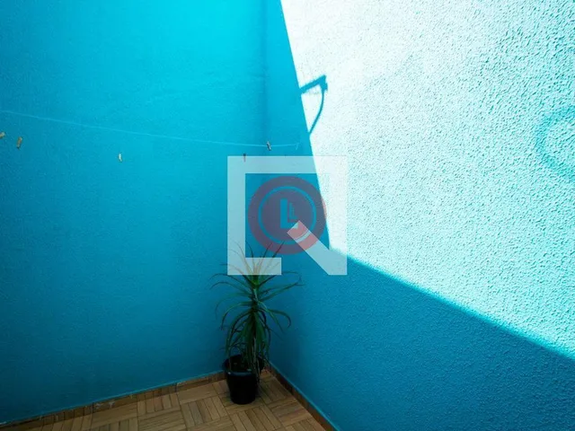Imagem 10: Agende sua Visita Agora Mesmo. Para Venda Com 3 Quartos e 3 Banheiros, 129 m² em Vila