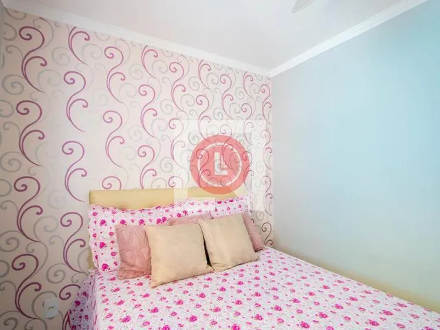 Imagem 9: Agende sua Visita Agora Mesmo. Para Venda Com 3 Quartos e 3 Banheiros, 129 m² em Vila
