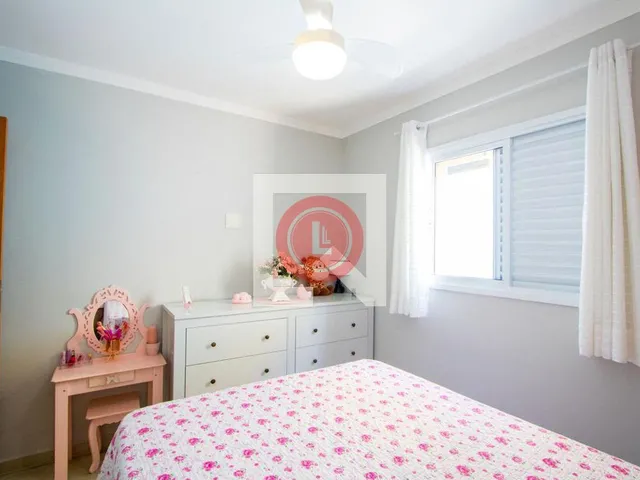 Imagem 11: Agende sua Visita Agora Mesmo. Para Venda Com 3 Quartos e 3 Banheiros, 129 m² em Vila
