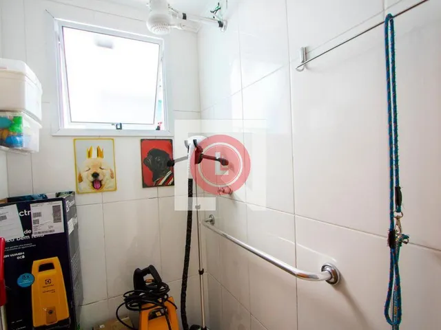Imagem 13: Agende sua Visita Agora Mesmo. Para Venda Com 3 Quartos e 3 Banheiros, 129 m² em Vila