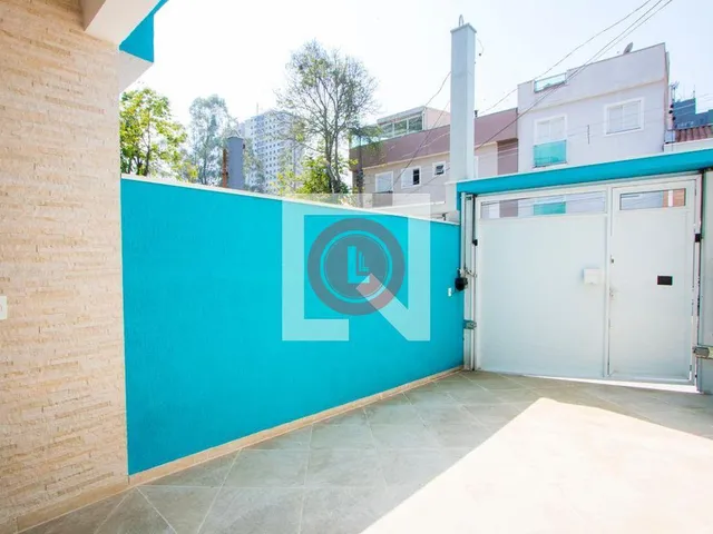 Imagem 3: Agende sua Visita Agora Mesmo. Para Venda Com 3 Quartos e 3 Banheiros, 129 m² em Vila